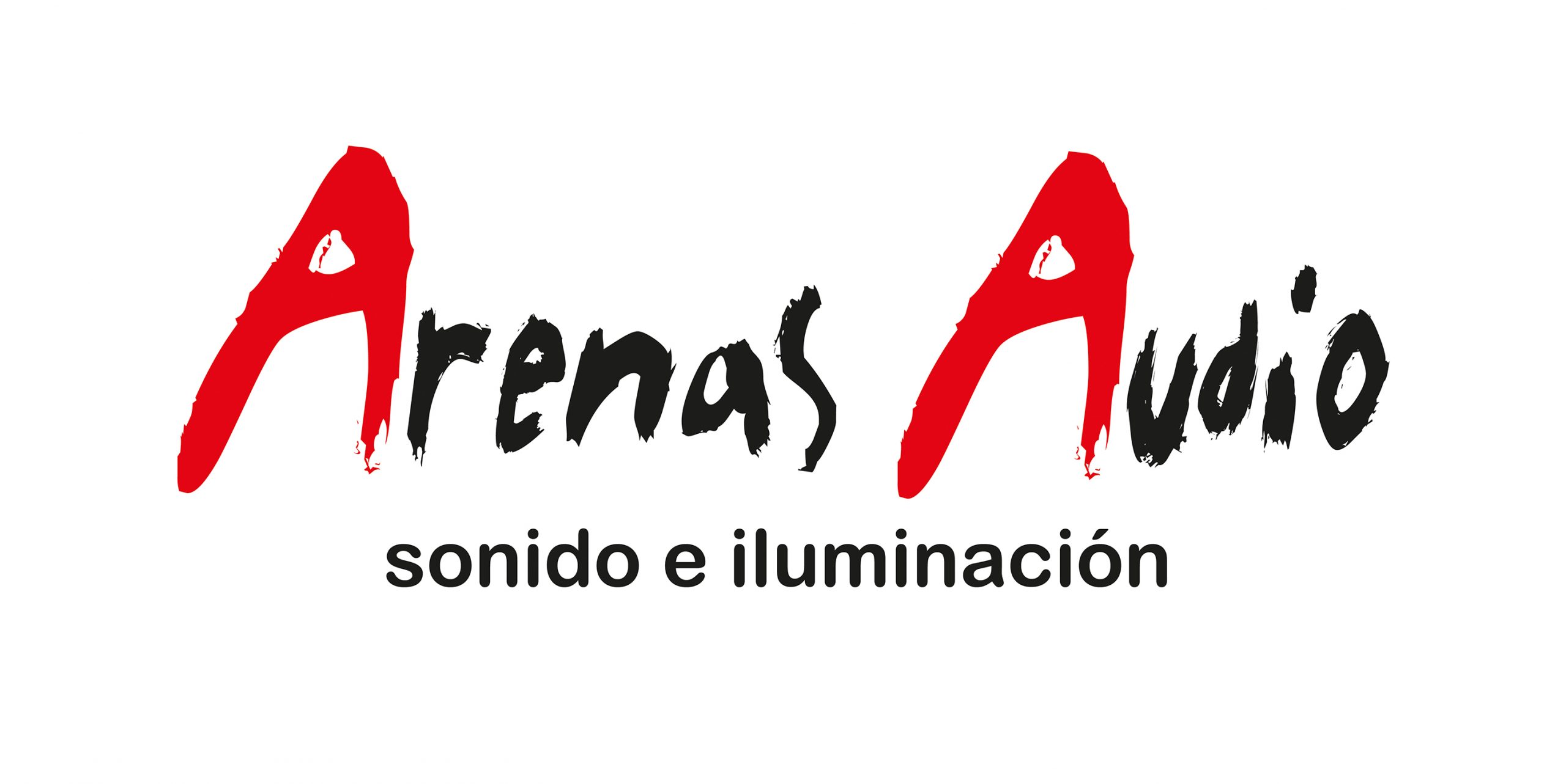 Arenas Audio, talento de Romica que llevará el sonido y la iluminación a la Feria de Albacete y otros eventos culturales