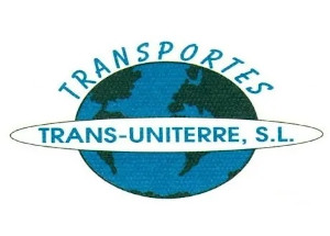 TRANS-UNITERRE