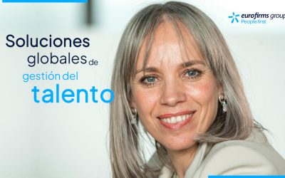 ADEPRO firma un convenio con Eurofirms Group