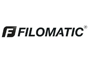 FILOMATIC