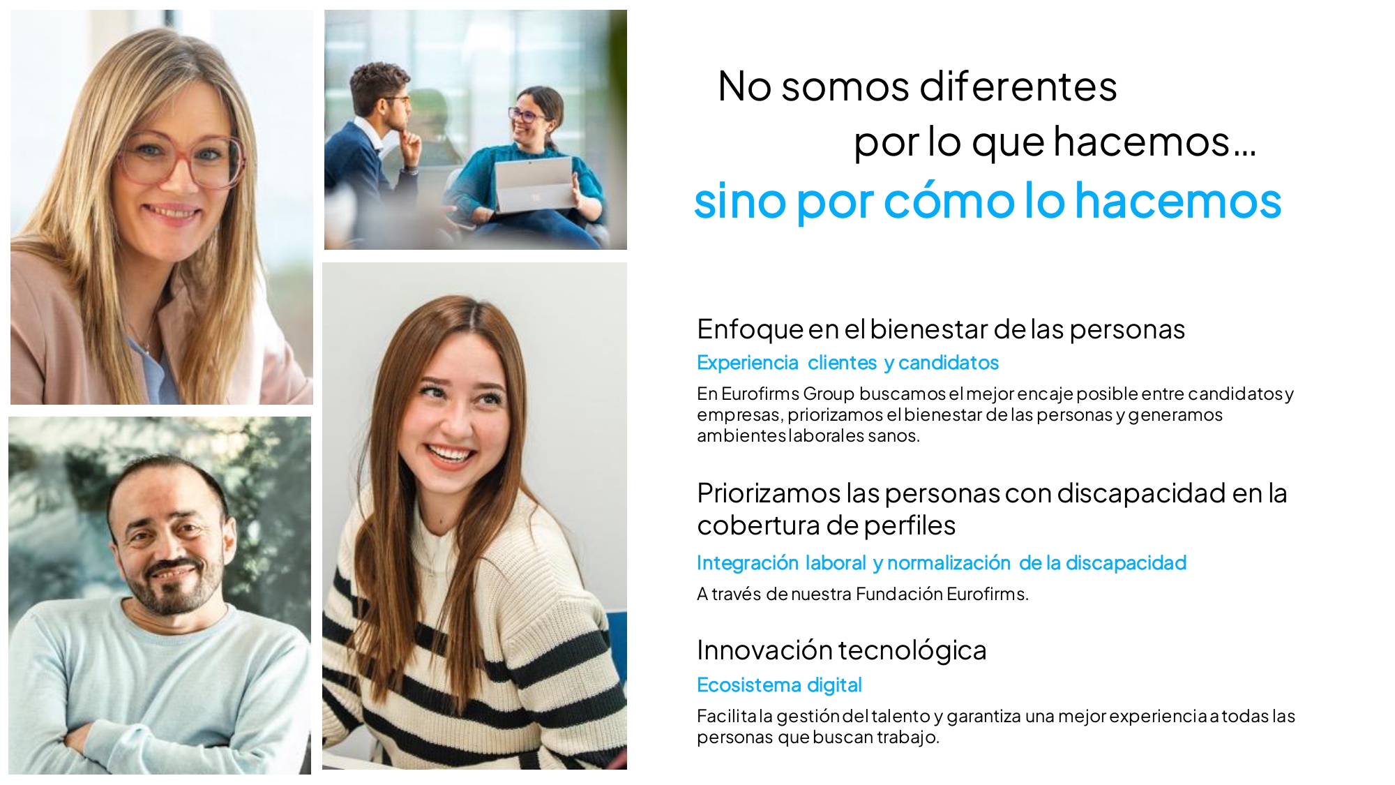 Compresores Alfaro