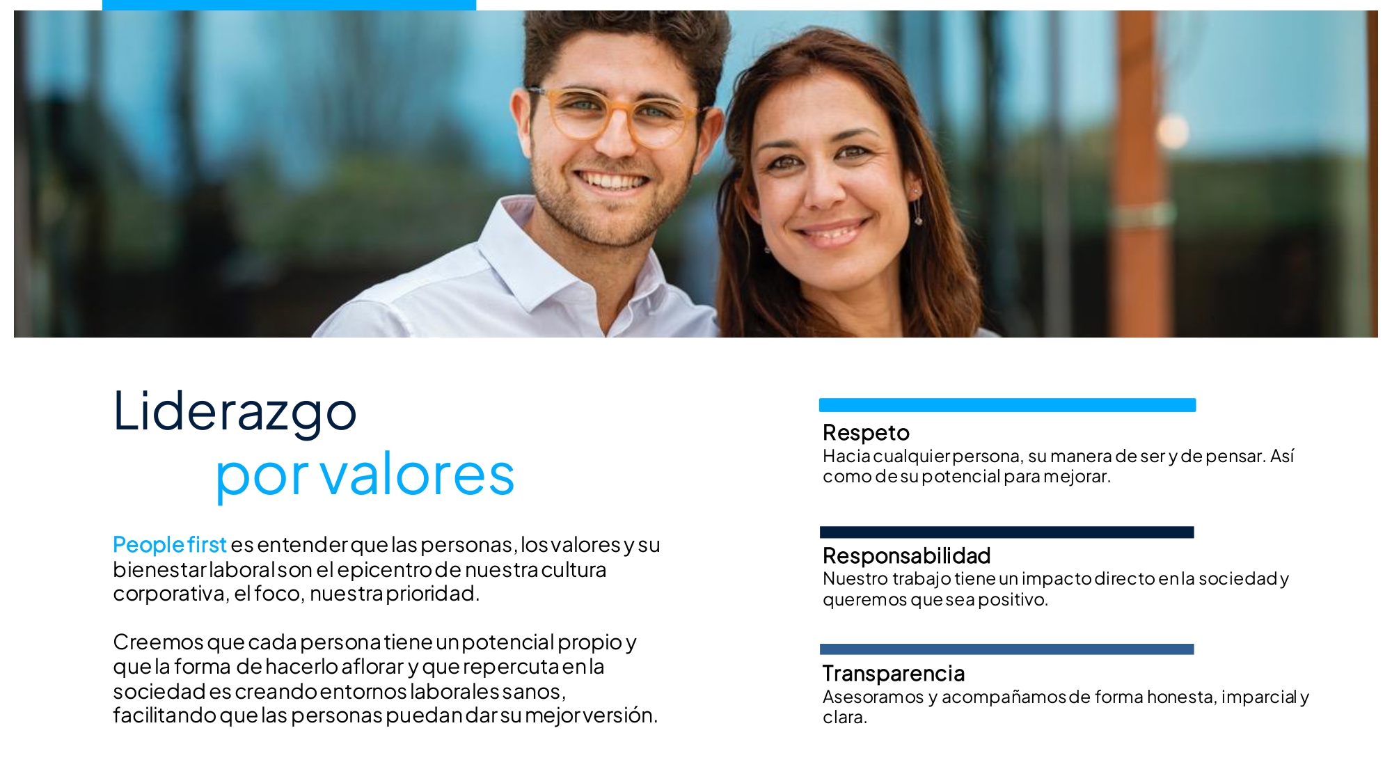 Compresores Alfaro