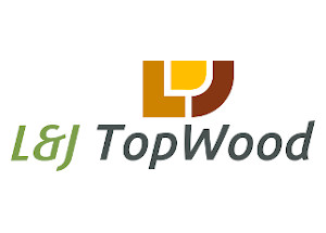 L&J TOPWOOD EXPORT