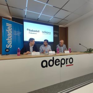Convenio Sabadell
