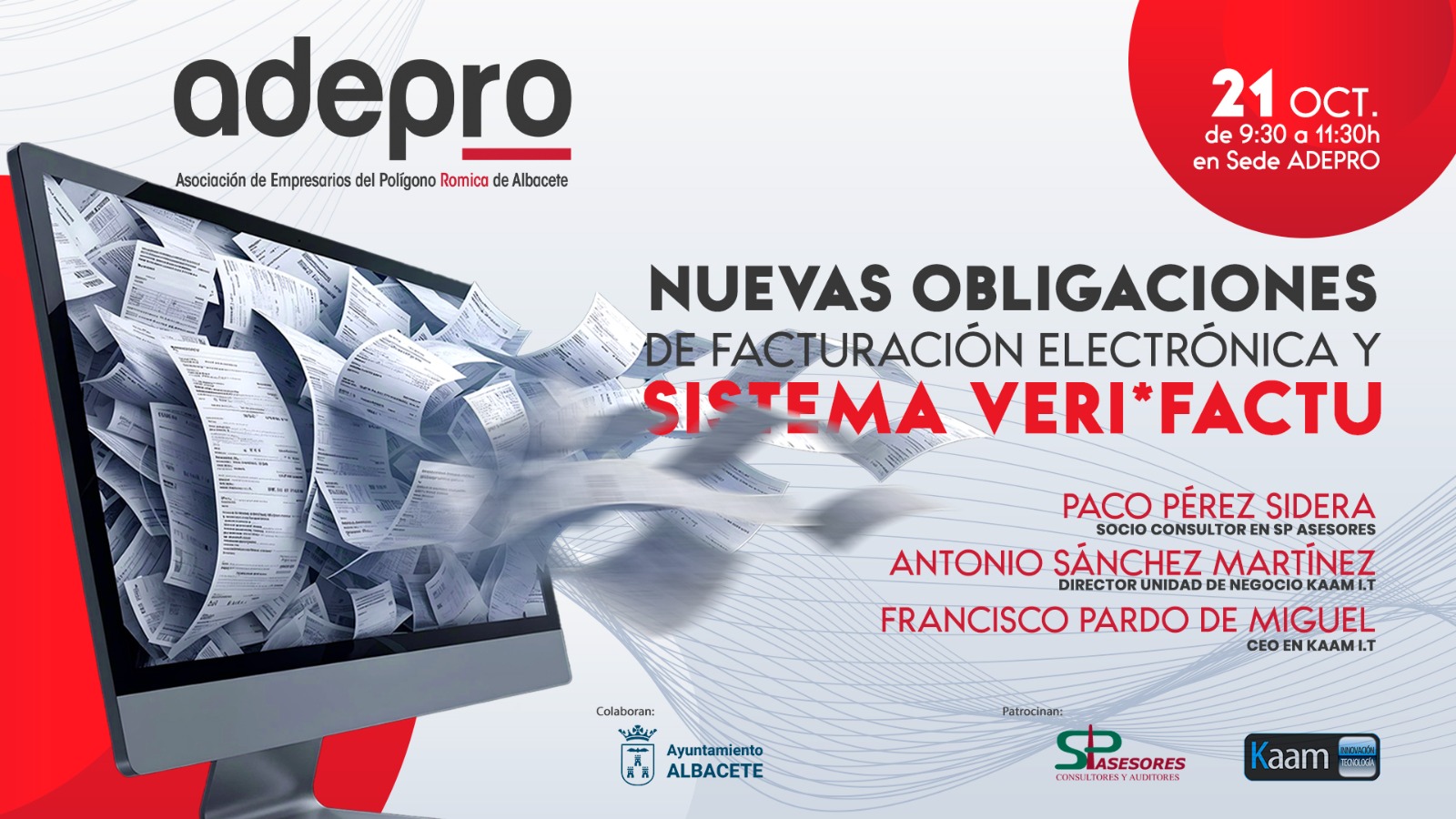 Gestión del patrimonio y relevo generacional en la empresa familiar