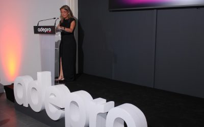 El Ayuntamiento concede ayudas para el servicio de seguridad privada en Romica