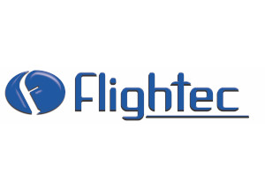 FLIGHTEC