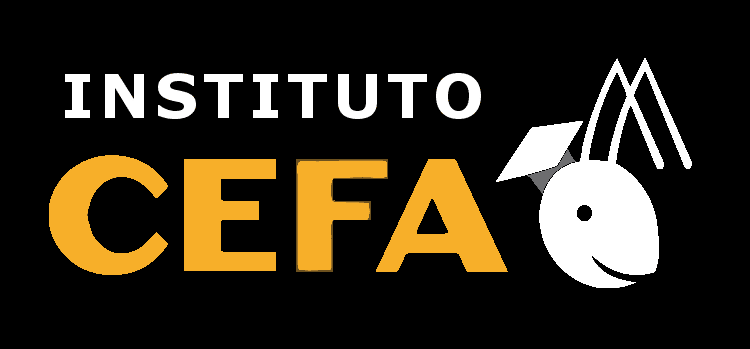 Compresores Alfaro
