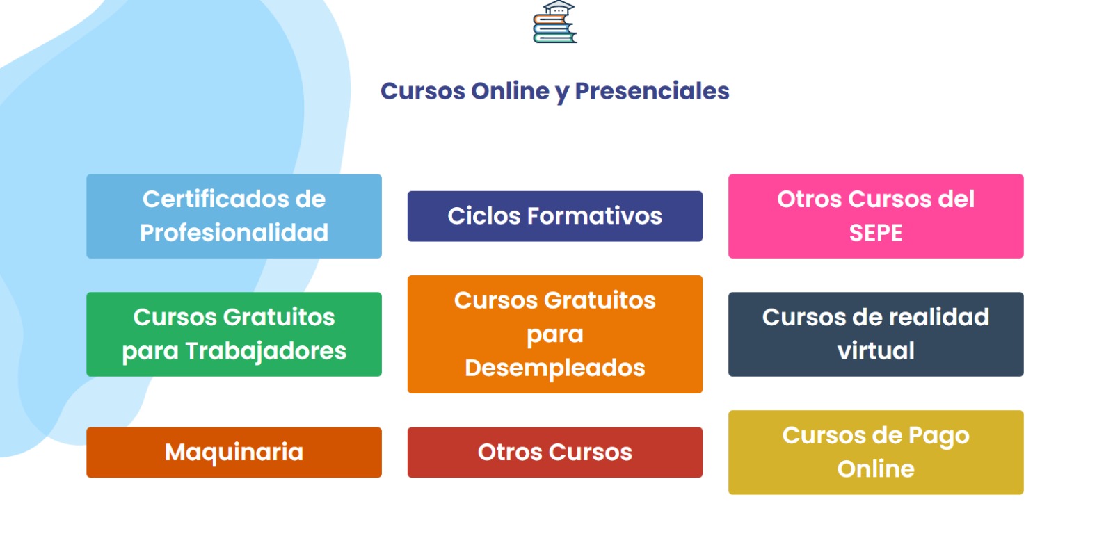 Compresores Alfaro