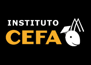 INSTITUTO CEFA FORMACIÓN