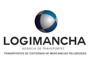 TRANSPORTES LOGIMANCHA