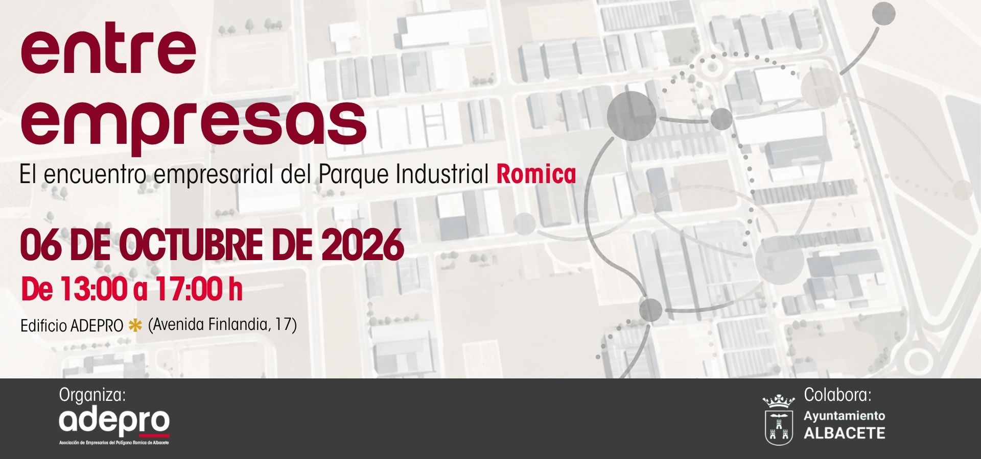 Jornada 'Maximiza tu rentabilidad: Cierre 2025 y Estrategia Fiscal 2026'